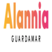 Alannia Guardamar