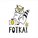 Fotkai photo 75
