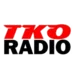 TKO Radio