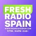 freshradiospainlogo 75