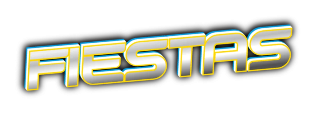Fiestas