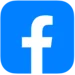 FB icon