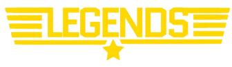 Legends logo resized