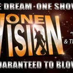 One Vision